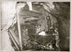 Treadwell Gold Mine poster print showcasing an underwater scene.