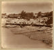 Gold-Mining Works on the Berezovka River Poster Print