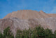 Tailings from potassium mining operations in Solikamsk, Russia poster print
