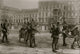 Flame Throwers in Berlin During the Kapp Putsch Poster Print