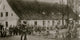 German Call to the Trenches Art Print showcasing historical imagery.
