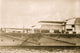 Heavy Gun Batteries of the Kaiser Poster Print showcasing military artillery