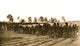 Falmouth Virginia Engineer Corps Ambulance Train Poster Print
