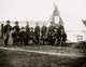 Culpeper, Va. Brig. Gen. Henry Prince Poster Print showcasing historical significance.