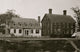 Yorktown Virginia Thomas Nelson House Historical Poster Print
