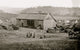 Keedysville, Md. Smith's Barn Hospital Poster Print