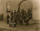 Washington, D.C. Band of 10th Veteran Reserve Corps Poster Print