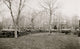Washington District of Columbia Artillery Park Poster Print