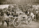 Fair Oaks, VA Horatio G. Gibson's C and G Batteries Poster Print