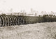 City Point Virginia Army Wagon Wheels Poster Print