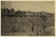 First Train Across Bull Run Bridge Poster Print showcasing historical artwork from 1863.