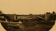 Aqueduct Bridge Georgetown D.C. Poster Print