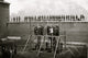 Washington D.C. Adjusting the Ropes for Hanging the Conspirators Poster Print