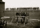 Washington D.C. The Four Condemned Conspirators Poster Print