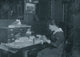 Malvina Amundsen Office Girl at Eastern Talking Machine Co. Poster Print