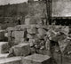 Quarry Scenes Poster Print - No Children Were Employed