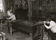 Shop Work Henry St. Settlement May 1910 Poster Print