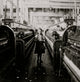 Mollahan Mills Children Poster Print capturing historical child labor in South Carolina.