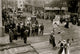 Suffrage Pageant and Parade in Mineola, Long Island 1913 Poster Print