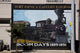 Fort Payne Sock Capital of the World Poster Print