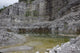 Vulcan Materials Company Limestone Quarry Poster Print
