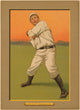 Washington Nationals Poster Print by Bob Groom, featuring vibrant colors and team spirit.