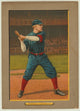 Providence Team Poster Print by Harry Arndt, showcasing team spirit.