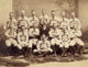 http://c328301.r1.cf1.rackcdn.com/BLL058756620L.jpg