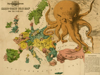 http://c328301.r1.cf1.rackcdn.com/BLL058756730LLARGE.jpg