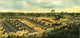 Parole Camp Annapolis, Maryland Poster Print showcasing scenic beauty.