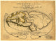 http://c328301.r1.cf1.rackcdn.com/BLL058757942L.jpg