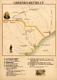 Greene's Retreat Poster Print showcasing natural beauty and tranquility.