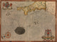 Spanish Expeditions to Invade England Poster Print (18 x 24)