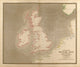 The Physical Atlas Poster Print illustrating natural phenomena
