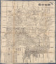 China - 1864 Poster Print showcasing historical imagery.