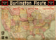 http://c328301.r1.cf1.rackcdn.com/BLL058759175L.jpg