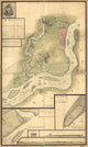 http://c328301.r1.cf1.rackcdn.com/BLL058759686L.jpg