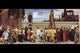 Cimabue's Madonna Poster Print by Frederick Leighton.
