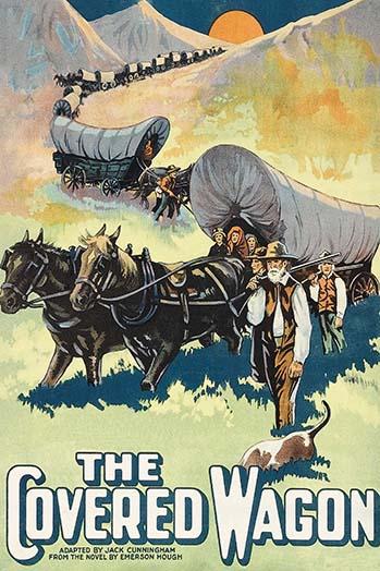 Woman Rears on Horse Poster Print showcasing a dynamic equestrian scene.