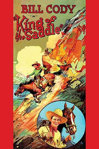 Horse Racing Downhill Poster Print - Equestrian Art