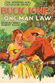 Cowboy Forces Himself on a Young Girl Poster Print showcasing complex themes.
