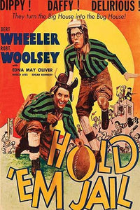 Vintage football players art poster print, celebrating iconic football players.