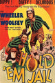 Vintage football players art poster print, celebrating iconic football players.
