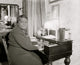 Mary Bethune Poster Print, showcasing her legacy and influence.