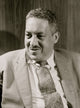 Thurgood Marshall NAACP Poster Print showcasing civil rights advocacy.