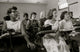 Integrated Classroom at Anacostia High School Poster Print showcasing modern educational environment.