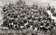 Company D, 8th Illinois Volunteer Regiment Poster Print showcasing military history.