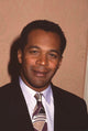 Clifton Davis film production debut photo print