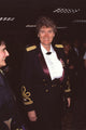 Margaret Cammermeyer GLAAD Media Awards Photo Print