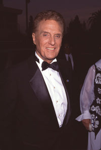 Robert Stack 4th Annual Diversity Awards Photo Print in multiple sizes.